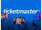 [Contact U$™ (+1)- 888-845-1086 ] How do I talk to Ticketmaster customer service?#Quick~Support