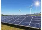 Efficient & Affordable 6.66 kW Solar Systems | Rescom Solar