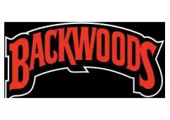 Order backwoods cigars online