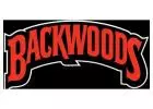 Order backwoods cigars online