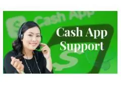 NEed SuPPort™ !! Does Cash App refund money if scammed? Resolve Issue {Free Contact ~U$A Number™}