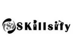  Dominate the Digital Sphere with Skillsify: Your Premier Digital Marketing Partner in Delhi  