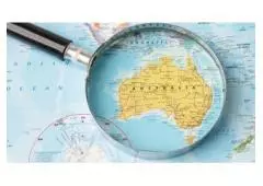 Unlock Your Sydney Work Visa with Meritocracy Consultancy Services