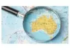 Unlock Your Sydney Work Visa with Meritocracy Consultancy Services