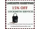 Greenwood Locksmith