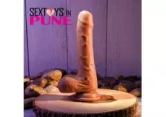 Get Incredible Offers on Sex Toys in Pune Call-7044354120