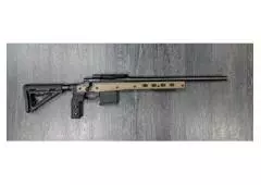 Find Quality Used Hunting Rifles For Sale at Gun Traders - Shop Now!