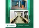 VC Interiors - Interior Designing in Trivandrum