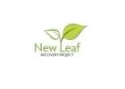 New Leaf Recovery 