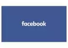 Can I contact Facebook to recover account? [[[(1-(855)-470-1372 | ###Quick ###Support