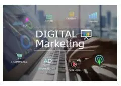 Supportsoft Technologies: Premier Digital Marketing Agency in Sydney