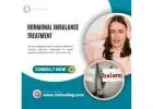 Hormonal Imbalance Treatment 