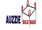 Boosting Efficiency and Safety in Australian Mining with Bulk Bags