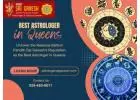 Uncover the Reasons Behind Pandith Sai Ganesh's Reputation as the Best Astrologer in Queens