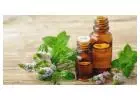 Oh! Do You Know the Common Side Effects of Menthol Peppermint Oil?