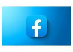 (@24 7 Availability //Quick : Connect : USA : Guide) How can I contact Facebook support?