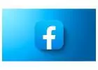(@24 7 Availability //Quick : Connect : USA : Guide) How can I contact Facebook support?