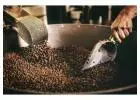 Experience the Finest Brews at Gigante Techniflavour: Best Coffee Roasters Melbourne