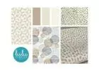 Upholstery Discount Fabrics on Sale: Discounted Elegance