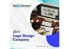  Logo Design Company