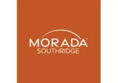 Morada Southridge 