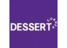Fusion Delights Unraveling the Best Indian Dessert Innovations