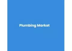Plumbing Market