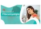 What is fibromyalgia and its key causes