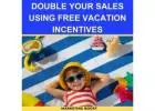 Immediate Sales Surge: Boost Your Business' Sales by 60% Or More...  