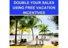 Achieve Explosive Sales Growth for Your Business: 60% or More Increase...   