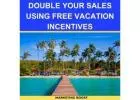 Quick Way To A 60% Or More Increase in Your Business' Sales ...   