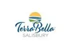TerraBella Salisbury