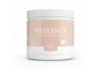 Buy M'lis Radiance Beauty Drink - Dynamic Detox Queen | San Antonio