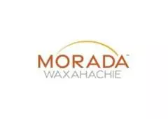 Morada Waxahachie