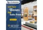 MSME Businesses for Sale in India
