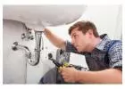 Expert Plumbing Services in Dandenong by Doyle Plumbing Group