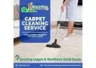 10% Off - Logan's Best Carpet Cleaning and Pest Control | Carpet Cleaning HolmviewiCarpet Clean and 
