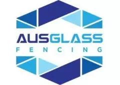 Glass Pool Fence Sydney: Premium Safety Solution