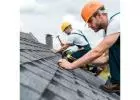 Expert Roofer Serving Sylvan Lake - JV Roofing & Exteriors Ltd.