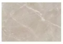 Unveiling the Price Range: Imported Marble in Bangalore