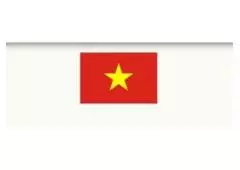  eVisa Vietnam - Vietnam Visa Application Online - 快捷的越南在线电子签证，官方越南旅游和商务签证