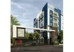 Exceptional Construction Services by Mahaveer Construction