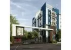 Exceptional Construction Services by Mahaveer Construction