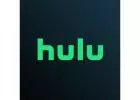 Beyond Registration: The Role of the Hulu Activation Code