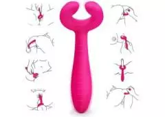 Buy Luxury Sex Toys in Saharanpur | Call on +91 9717975488