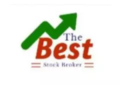  Discover the Best Stock Trading Advisory Service for Expert Guidance
