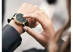 Elevate Your Style: The Top Picks for Best Smartwatches for Women