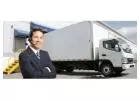 Truck Dispatching Services
