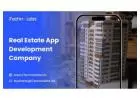 iTechnolabs | A Famed Real Estate App Development Company