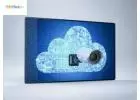 Contact For The Best Quality Cloud Based CCTV Cameras 